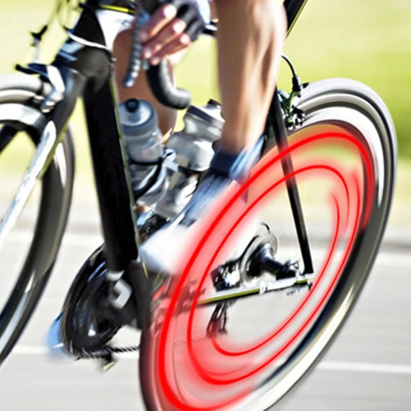 Bluetooth Smart Cadence Device Bicycle Stopwatch Bike Computer Wireless Counter
Bluetooth Smart Cadence Device Bicycle Stopwatch Bike Computer Wireless Counter