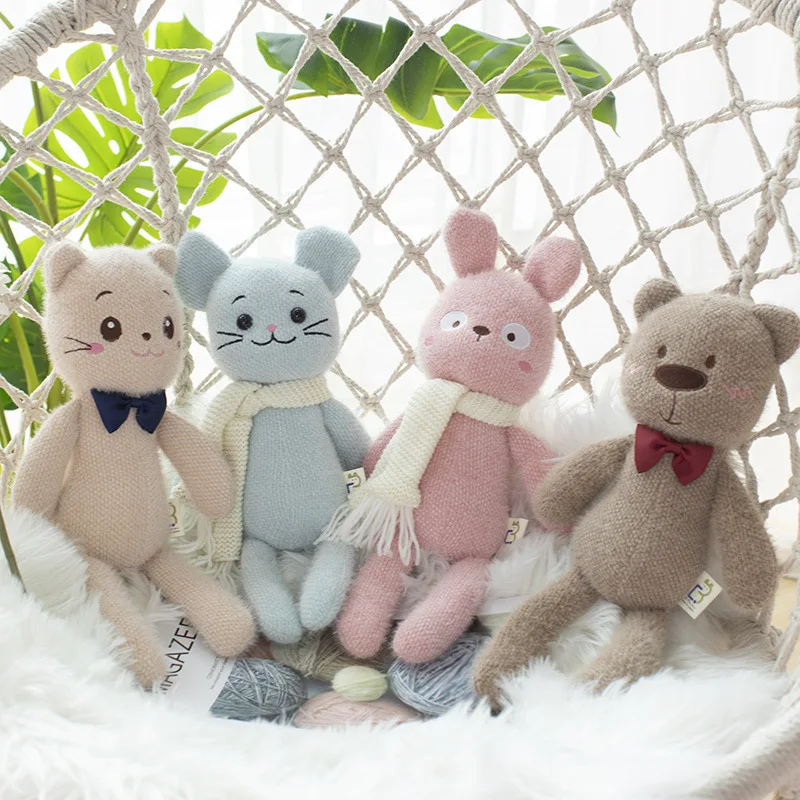Симпатичная сопровождающая спящего кота Kawaii Патрик плюшевые игрушки мультяшная модель комикса кукла мягкая игрушка Рождественский подаро...
Симпатичная сопровождающая спящего кота Kawaii Патрик плюшевые игрушки мультяшная модель комикса кукла мягкая игрушка Рождественский подаро...