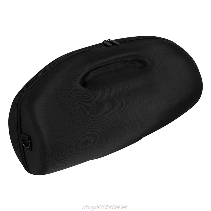 For -JBL Boombox2 Portable Bluetooth Waterproof Speaker Hard Case Carry Bag Protective Box (Black)storage bag J26 21 Dropship
For -JBL Boombox2 Portable Bluetooth Waterproof Speaker Hard Case Carry Bag Protective Box (Black)storage bag J26 21 Dropship