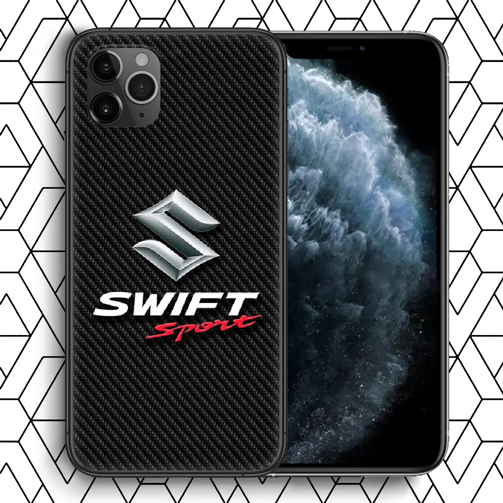 Suzuki Gsx R Motorcycle Phone Case For Iphone 4 4s 5 5S SE 5C 6 6S 7 8 Plus X XS XR 11 12 Mini Pro Max 2020 black Hoesjes 3D
Suzuki Gsx R Motorcycle Phone Case For Iphone 4 4s 5 5S SE 5C 6 6S 7 8 Plus X XS XR 11 12 Mini Pro Max 2020 black Hoesjes 3D