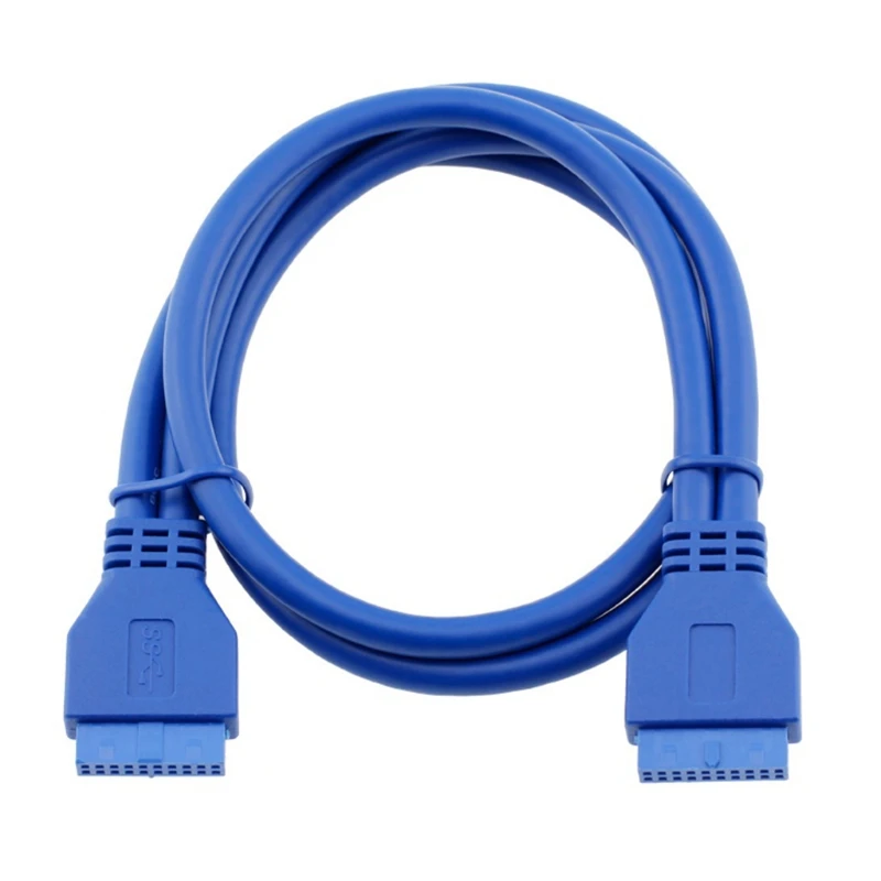20p разъем адаптера «гнездо-гнездо» Usb3.0 кабель материнская плата 20-контактный Удлинительный кабель
20p разъем адаптера «гнездо-гнездо» Usb3.0 кабель материнская плата 20-контактный Удлинительный кабель