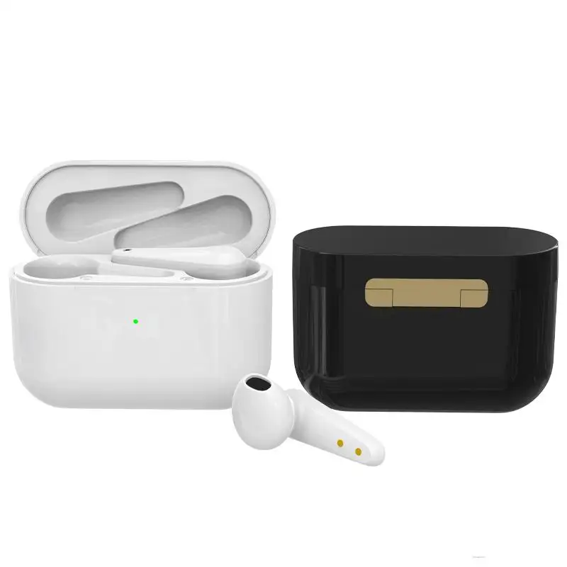 Новая индивидуальная модель детской bluetooth-гарнитуры, настоящая стерео Беспроводная бинауральная спортивная черная технология, Bluetooth-гарни... 
Новая индивидуальная модель детской bluetooth-гарнитуры, настоящая стерео Беспроводная бинауральная спортивная черная технология, Bluetooth-гарни...