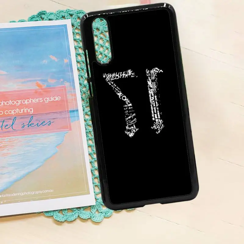 XXXTENTACION famous rapper luxury protective Phone Case shell PC for iPhone 11 12 pro XS MAX 8 7 6 6S Plus X 5S SE 2020 XR
XXXTENTACION famous rapper luxury protective Phone Case shell PC for iPhone 11 12 pro XS MAX 8 7 6 6S Plus X 5S SE 2020 XR