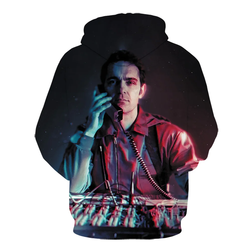 Hot Sale 3D Hoodies Sweatshirt Print TV Series La Casa De Papel Money Heist House of Paper Men/Women Casual Streetwear Pullover
Hot Sale 3D Hoodies Sweatshirt Print TV Series La Casa De Papel Money Heist House of Paper Men/Women Casual Streetwear Pullover
