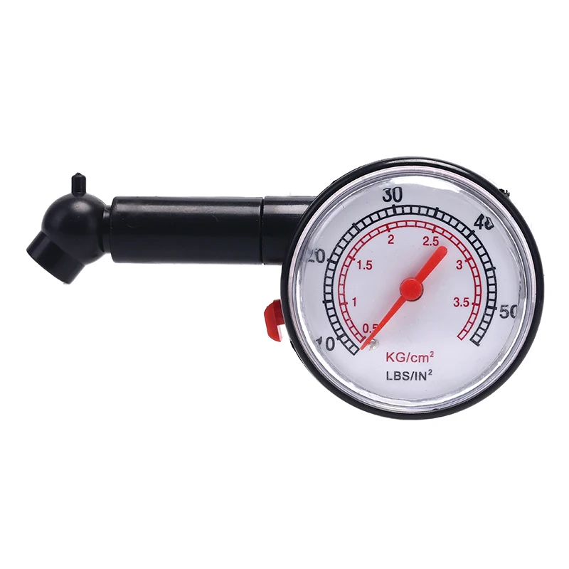 Auto Bike Motor Tyre Air Pressure Gauge Vehicle Tester Monitoring System Car Tire Pressure Gauge Meter Car Diagnostic Tools
Auto Bike Motor Tyre Air Pressure Gauge Vehicle Tester Monitoring System Car Tire Pressure Gauge Meter Car Diagnostic Tools