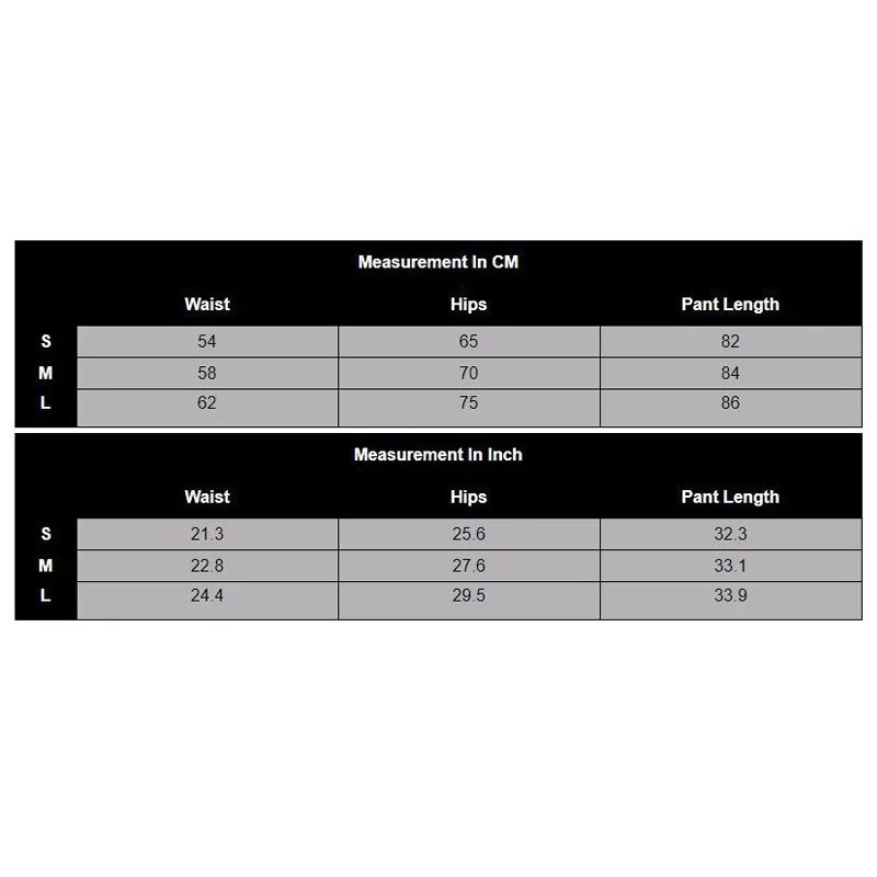 Leggings Sport Fitness Women Push Up Sport Yoga Pants High Waist Seamless Leggings Compression Tights Gym Training Running Pants
Leggings Sport Fitness Women Push Up Sport Yoga Pants High Waist Seamless Leggings Compression Tights Gym Training Running Pants