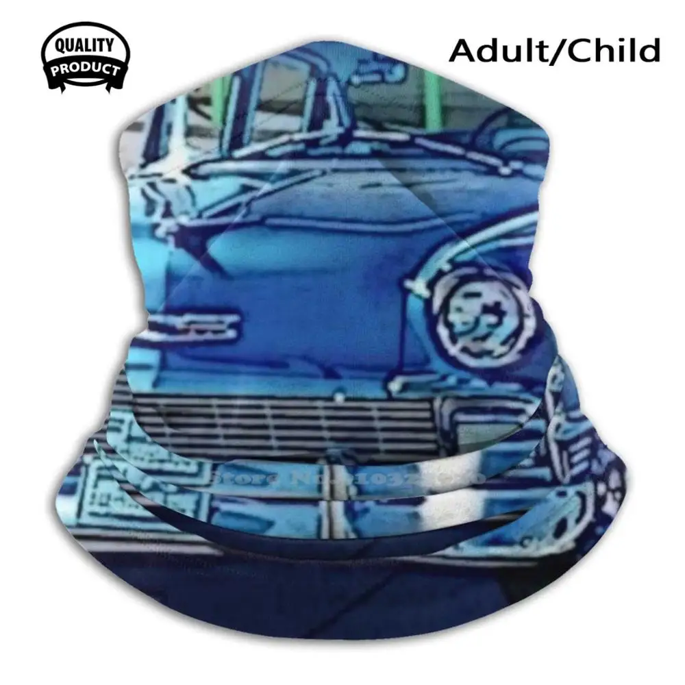 Classic Blue Car Washable Breathable Reusable Masks Sports Car Classical Run Automobile Cars Transport Vehicles Men Vintage
Classic Blue Car Washable Breathable Reusable Masks Sports Car Classical Run Automobile Cars Transport Vehicles Men Vintage