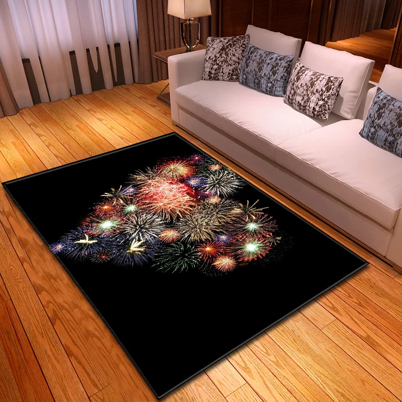 Romantic Heart Bedroom Floor Area Rug Party Decor Mat Soft Flannel Kitchen Rug Valentine's Day Decor Carpet for Home Living Room
Romantic Heart Bedroom Floor Area Rug Party Decor Mat Soft Flannel Kitchen Rug Valentine's Day Decor Carpet for Home Living Room