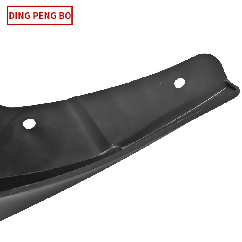 Mudflaps FOR Ford Raptor F150 2011 2012-201 Mudguards Fender Mud Flap Guard Splash Car Accessories Auto Styline Front Rear 4PCS
Mudflaps FOR Ford Raptor F150 2011 2012-201 Mudguards Fender Mud Flap Guard Splash Car Accessories Auto Styline Front Rear 4PCS