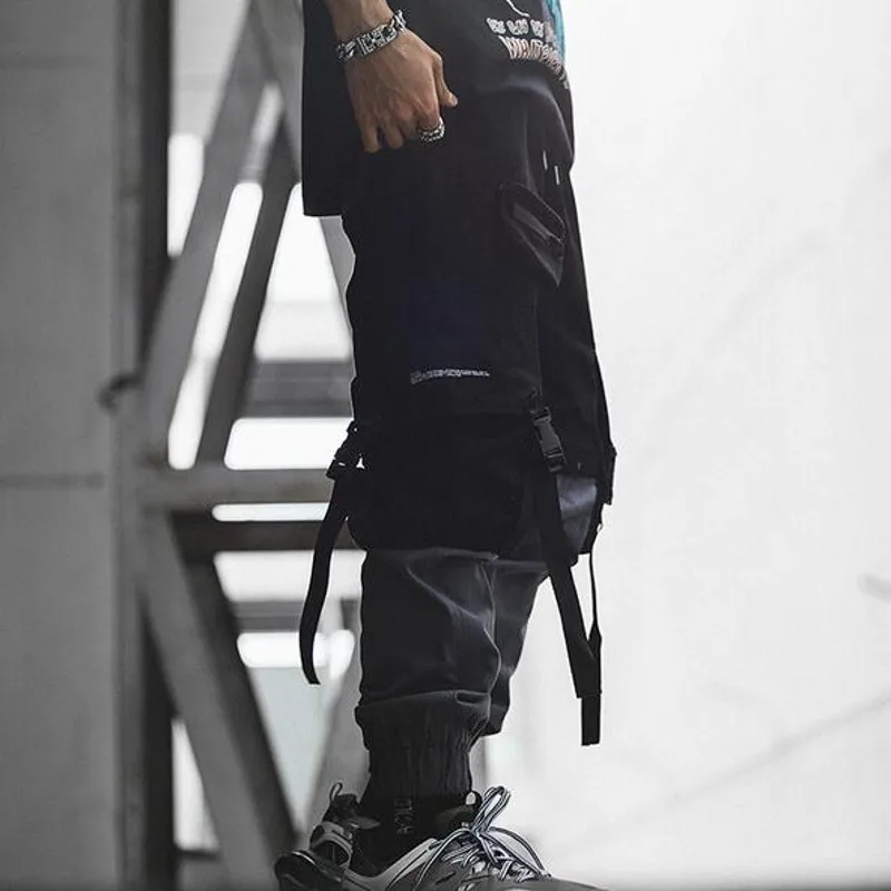 Hip Hop Mixed Colors Patchwork Jogger Streetwear Sports Mens Spring Summer Drawstring Waist Casual Loose Male Cargo Pants
Hip Hop Mixed Colors Patchwork Jogger Streetwear Sports Mens Spring Summer Drawstring Waist Casual Loose Male Cargo Pants