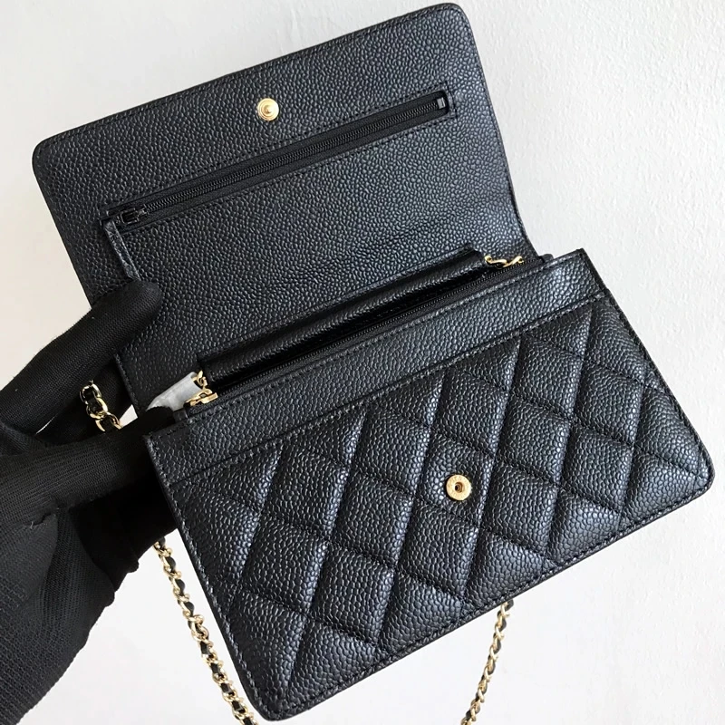 luxury brand woc fashion simple small square bag women's designer high quality real leather chain mobile phone shoulder handbags
luxury brand woc fashion simple small square bag women's designer high quality real leather chain mobile phone shoulder handbags