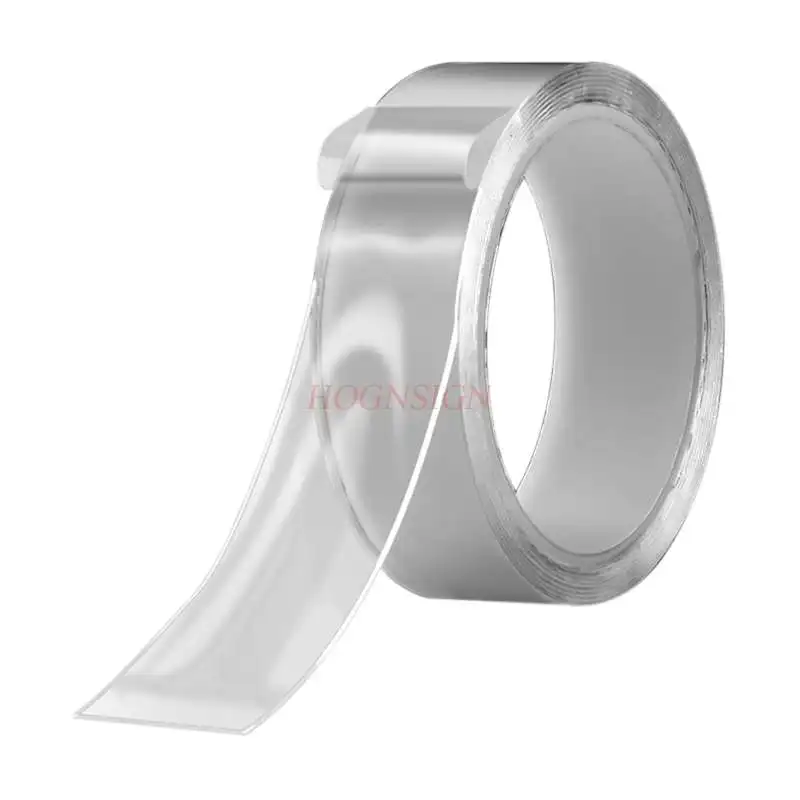 learning stationery Double-sided adhesive tape Strong adhesive transparent waterproof
learning stationery Double-sided adhesive tape Strong adhesive transparent waterproof