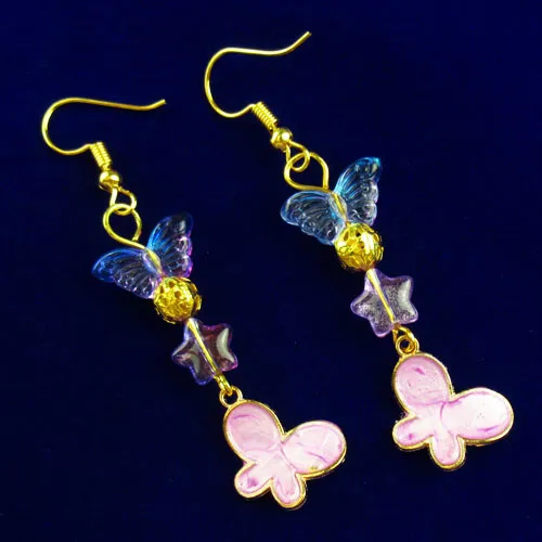 Женское колье с открытой елкой, регулируемое ожерелье 17,5 дюйма, 1 нить, 42x16 мм, рождественский подарок
Женское колье с открытой елкой, регулируемое ожерелье 17,5 дюйма, 1 нить, 42x16 мм, рождественский подарок