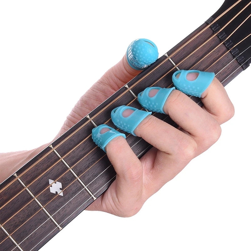 Медиаторы для пальцев Plectrum, высокое качество, для басов, укулеле, гитары
Медиаторы для пальцев Plectrum, высокое качество, для басов, укулеле, гитары