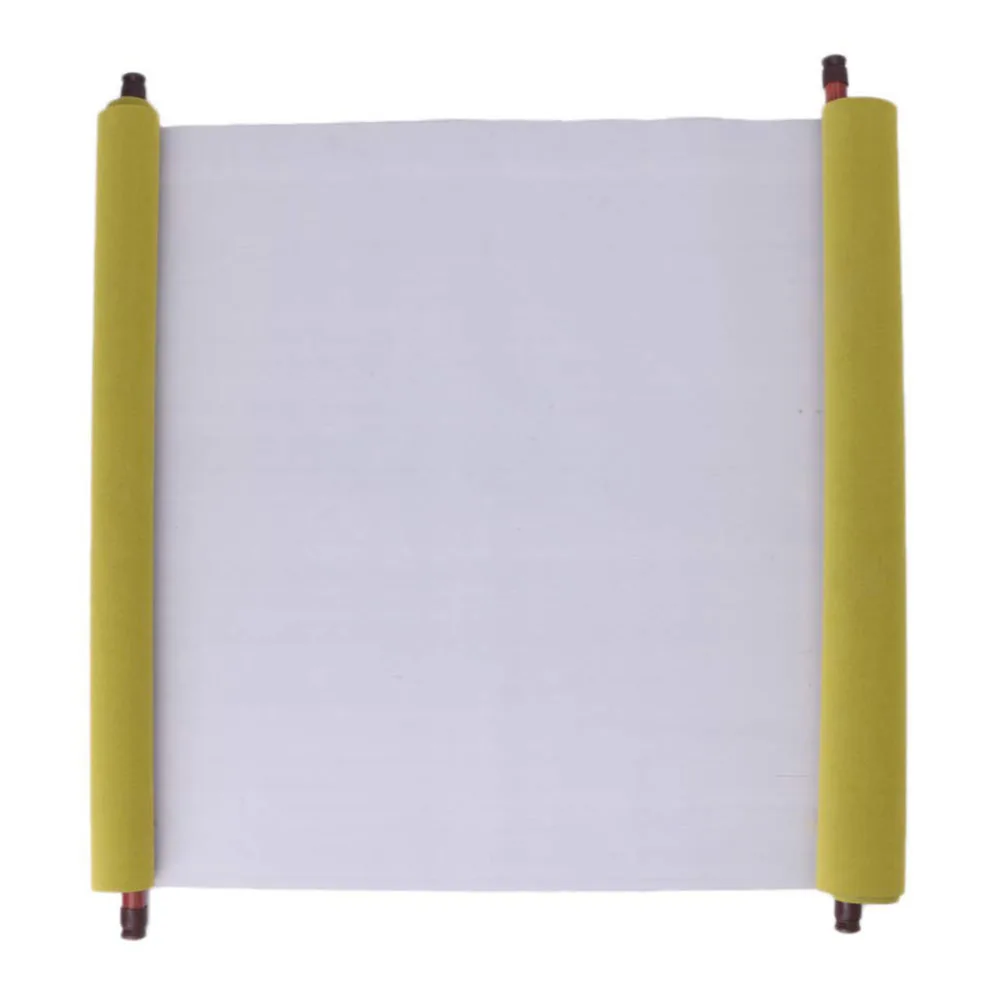 Reusable Chinese Magic Cloth Water Paper Calligraphy Fabric Book Water Writing Scroll Cloth Paper Writing Painting
Reusable Chinese Magic Cloth Water Paper Calligraphy Fabric Book Water Writing Scroll Cloth Paper Writing Painting