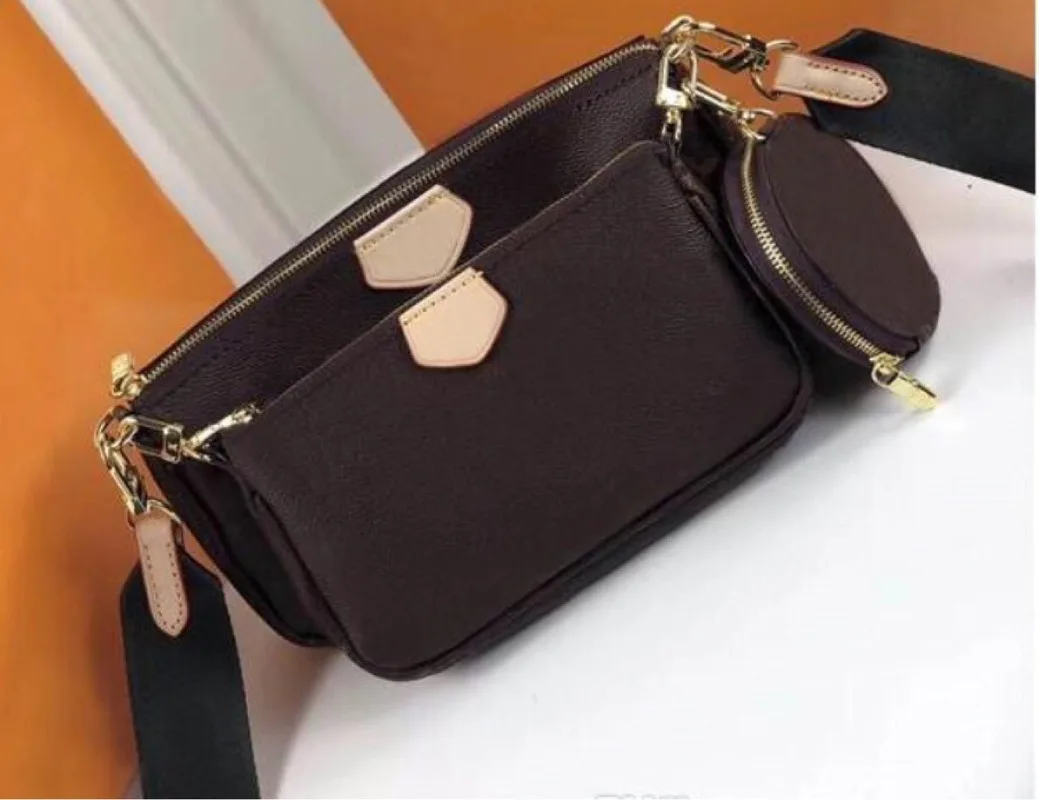 2019 hot European and American with box simple mahjong bags three-piece set ladies shoulder messenger bags with logo bags purses 
2019 hot European and American with box simple mahjong bags three-piece set ladies shoulder messenger bags with logo bags purses