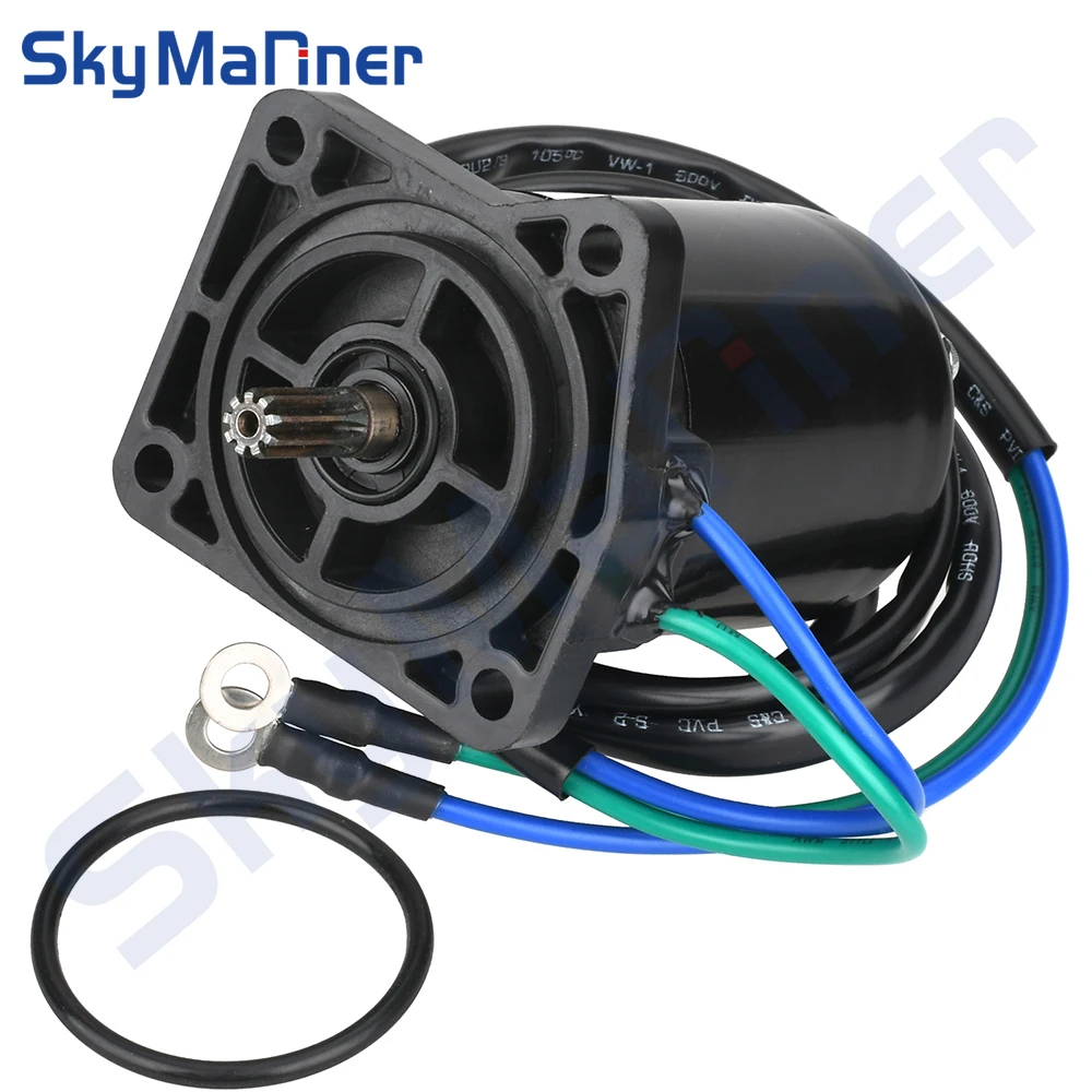65W-43880 двигатель с наклонной отделкой для Yamaha 25HP 30HP 40HP F20 F25 F45 Parsun Hidea Seapro HDX 65W-43880-00 67C-43880-00 67C-43880-01
65W-43880 двигатель с наклонной отделкой для Yamaha 25HP 30HP 40HP F20 F25 F45 Parsun Hidea Seapro HDX 65W-43880-00 67C-43880-00 67C-43880-01