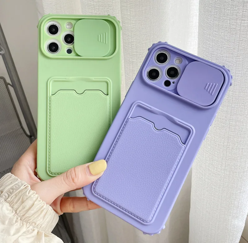 Card Slots Wallet Phone Case For Vivo Y51 Y31 2021 2020 Y51A Y17 Y3 Y15 Y12 Y11 Y91C Y91 V21 Y20 Y20S Camera Protection Cover
Card Slots Wallet Phone Case For Vivo Y51 Y31 2021 2020 Y51A Y17 Y3 Y15 Y12 Y11 Y91C Y91 V21 Y20 Y20S Camera Protection Cover