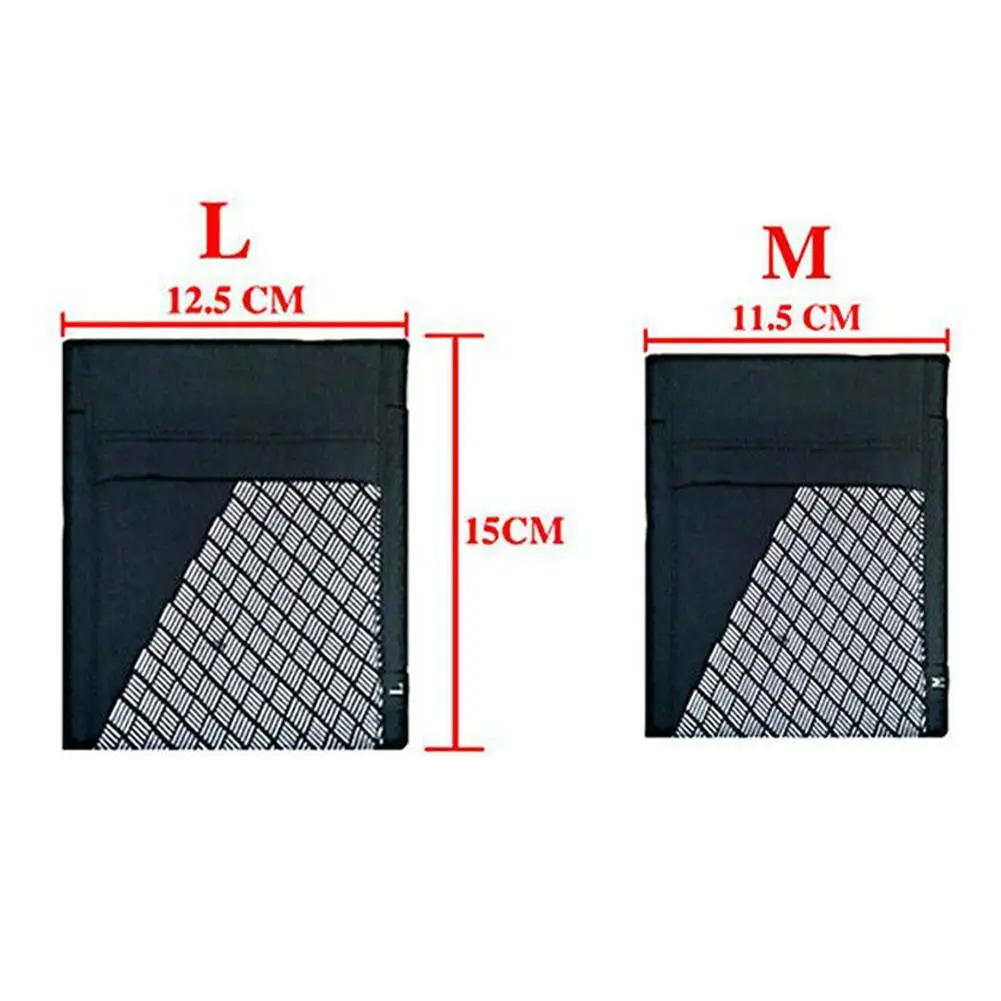 Sports Mobile Phone Arm Bag Sports Armband Holder Bag Running Jogging Exercise Sports Holder Case Cover For Cell Phone
Sports Mobile Phone Arm Bag Sports Armband Holder Bag Running Jogging Exercise Sports Holder Case Cover For Cell Phone