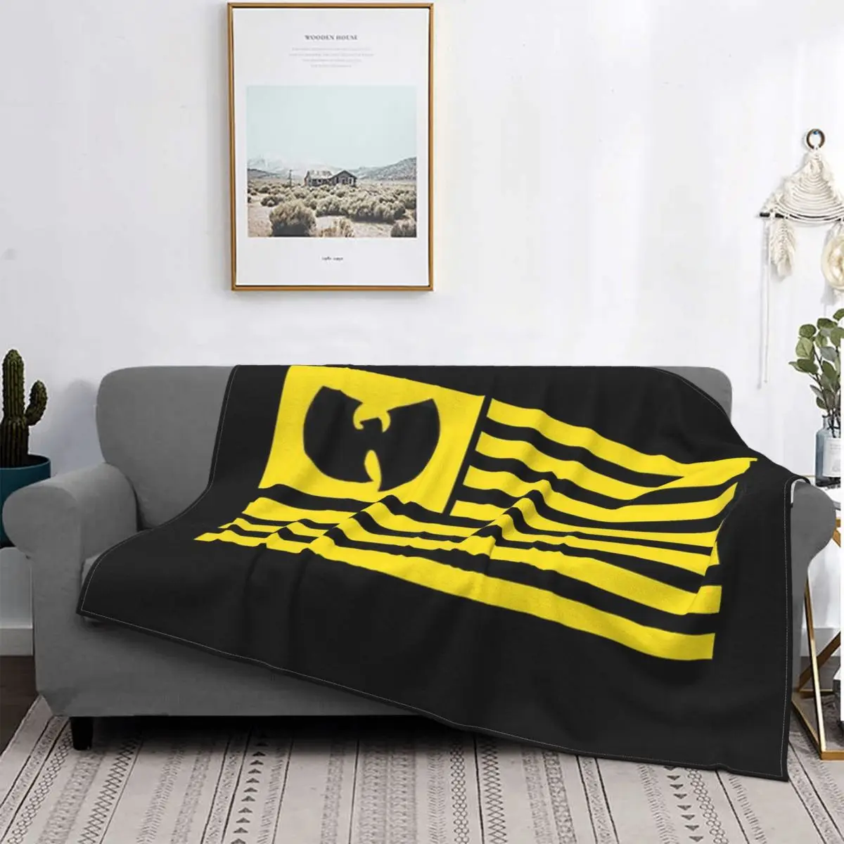 Wu Tang Clan Warm Electric Blanket Bluey Oversized Hoodie Hoodie Blanket Bedspreads For Beds Artistic Flannel Blanket
Wu Tang Clan Warm Electric Blanket Bluey Oversized Hoodie Hoodie Blanket Bedspreads For Beds Artistic Flannel Blanket