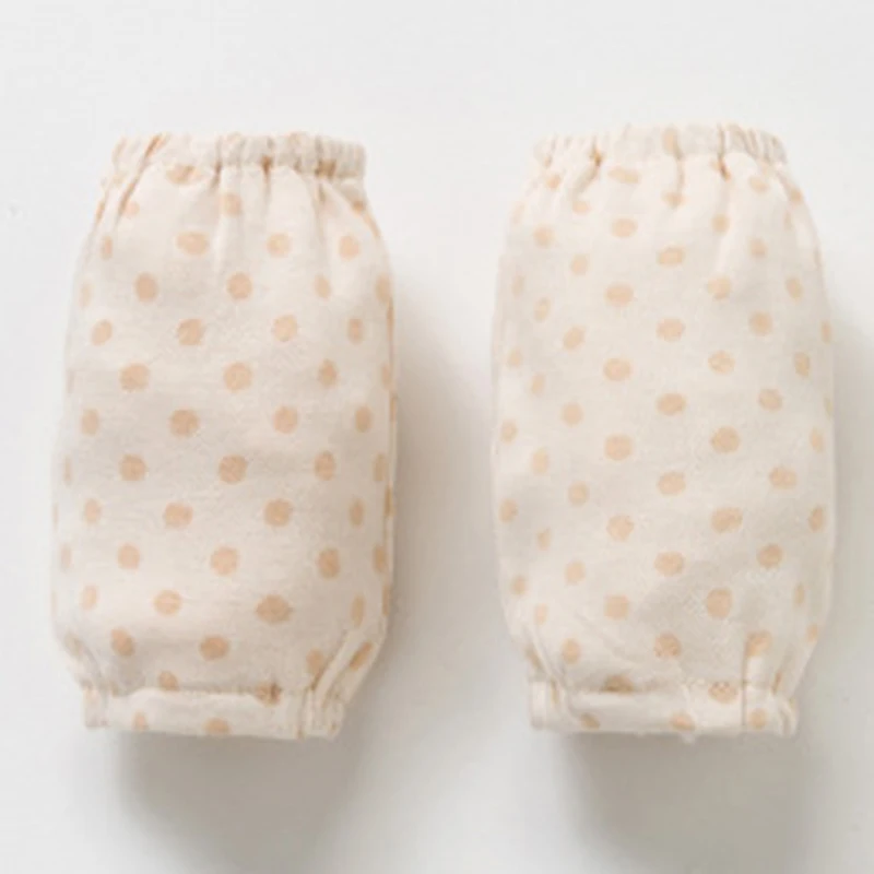 New Soft Cotton Casual Toddler Baby Boy And Girl Sleeve Catoon Pringting Children Sleeves Baby Care A Pair
New Soft Cotton Casual Toddler Baby Boy And Girl Sleeve Catoon Pringting Children Sleeves Baby Care A Pair