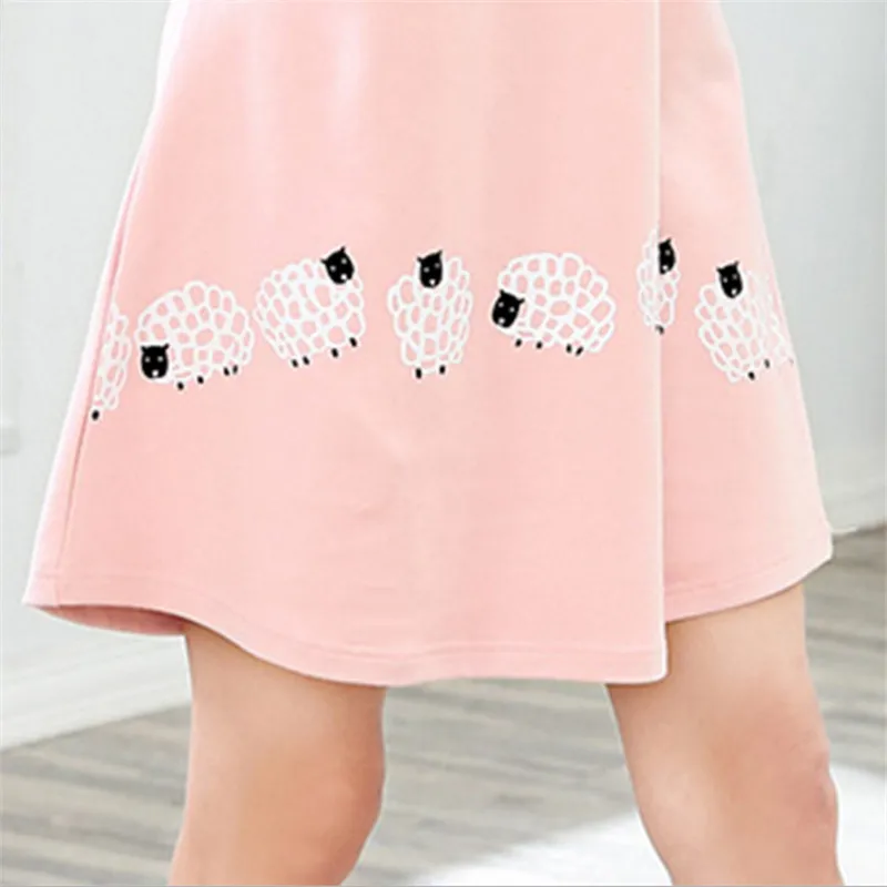 2022 Summer Lady Nightgown Women Nightwear Nightdress Female Sleeveless Nighty Sexy Sleepwear Sleepshirt Home Clothing AD0292
2022 Summer Lady Nightgown Women Nightwear Nightdress Female Sleeveless Nighty Sexy Sleepwear Sleepshirt Home Clothing AD0292