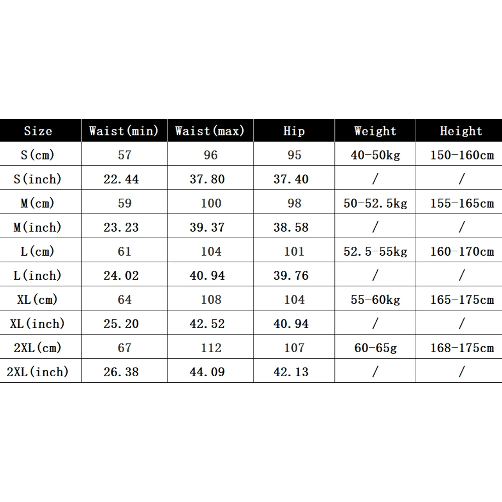 Women Wide-Leg Trousers Loose Elastic High Waisted Flared Pants Soft streetwear Elegant Office Ladies Trousers with Drawstring
Women Wide-Leg Trousers Loose Elastic High Waisted Flared Pants Soft streetwear Elegant Office Ladies Trousers with Drawstring
