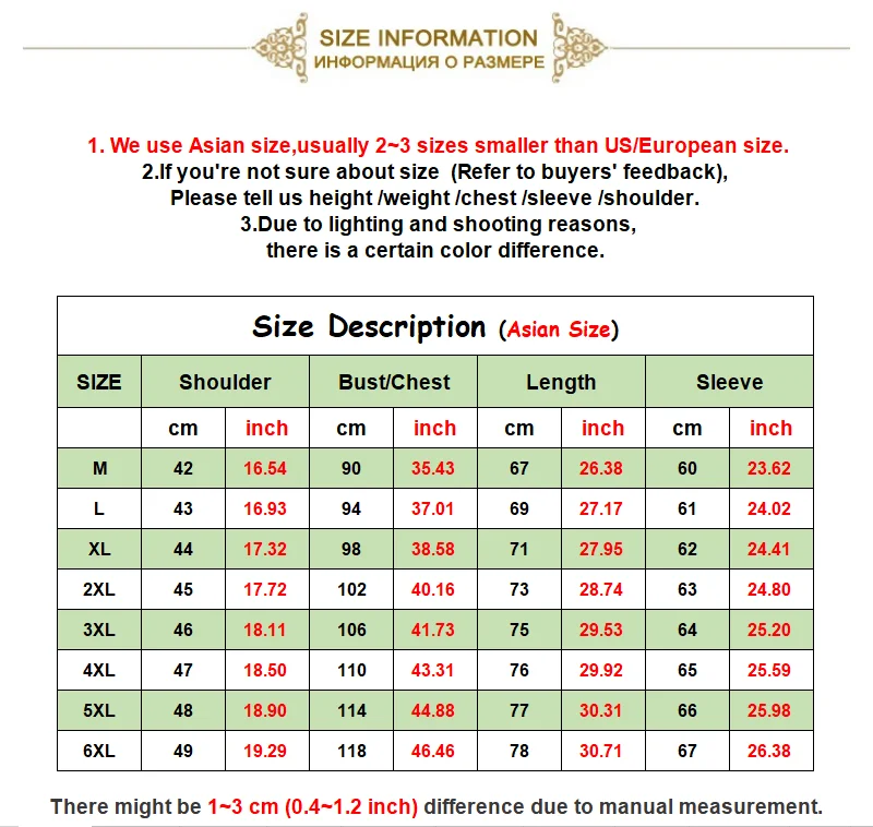 6XL 2021 Men's Vintage Print Long Sleeve Shirt New Fashion Hawaiian Slim Fit Striped Shirts Casual Nightclub Plaid Shirts Men
6XL 2021 Men's Vintage Print Long Sleeve Shirt New Fashion Hawaiian Slim Fit Striped Shirts Casual Nightclub Plaid Shirts Men