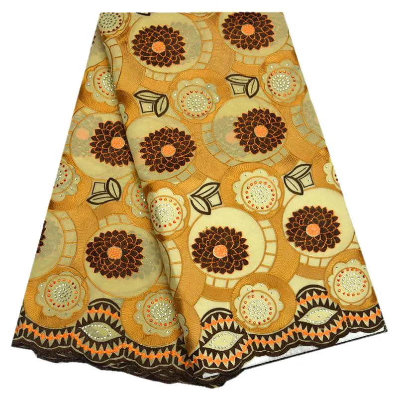 Wholesale Price Austria Voile Lace For Men And Women High End African Swiss Voile Lace In Switzerland 5 Yards
Wholesale Price Austria Voile Lace For Men And Women High End African Swiss Voile Lace In Switzerland 5 Yards