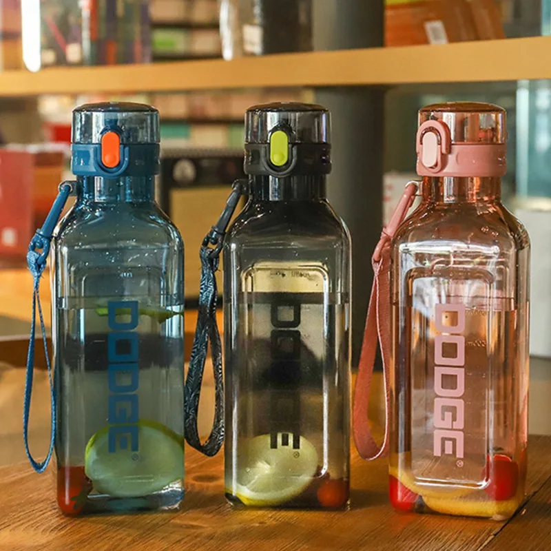 1000ML Creative Plastic Cup Bomb Jump Cover With Rope Outdoor Sports Hand Cup Boys Girl Fitness Running Ball Game Student Cup
1000ML Creative Plastic Cup Bomb Jump Cover With Rope Outdoor Sports Hand Cup Boys Girl Fitness Running Ball Game Student Cup