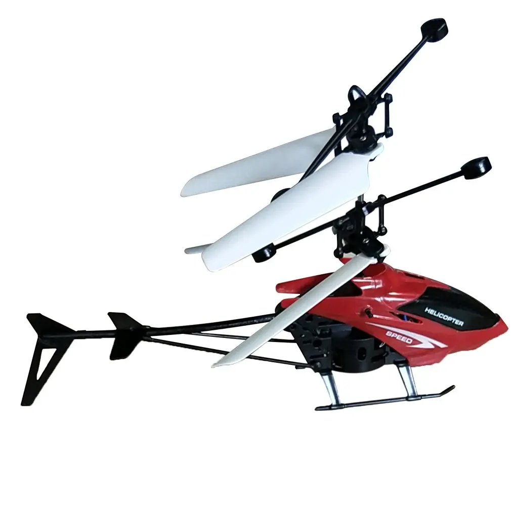 RC Flying Ball Luminous Kid's Flight Balls Electronic Infrared Induction Aircraft Remote Control Toys LED Lights Mini Helicopter
RC Flying Ball Luminous Kid's Flight Balls Electronic Infrared Induction Aircraft Remote Control Toys LED Lights Mini Helicopter