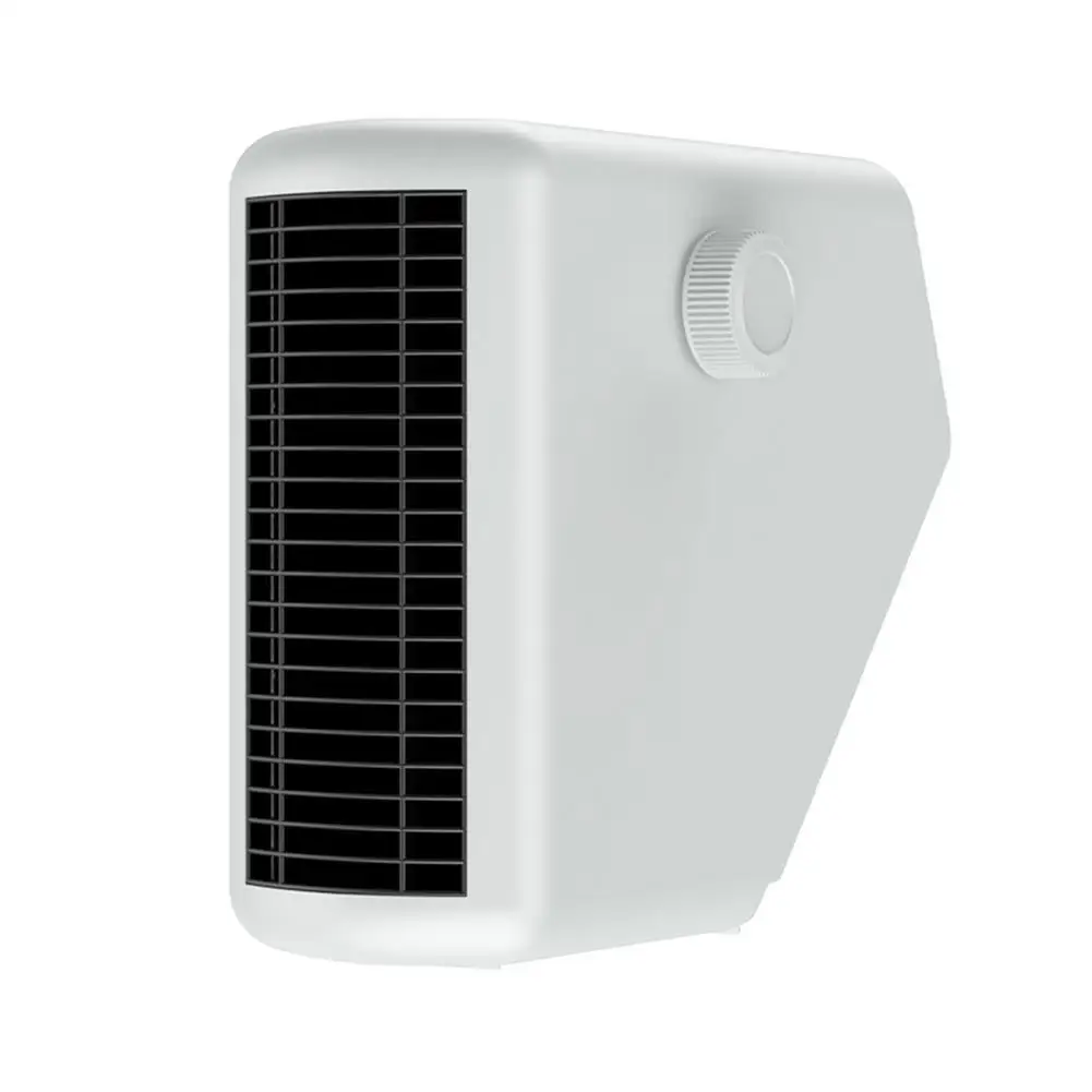 Портативные электрические вентиляторные обогреватели для дома, портативные электрические космические обогреватели, несколько режимов, до... 
Портативные электрические вентиляторные обогреватели для дома, портативные электрические космические обогреватели, несколько режимов, до...