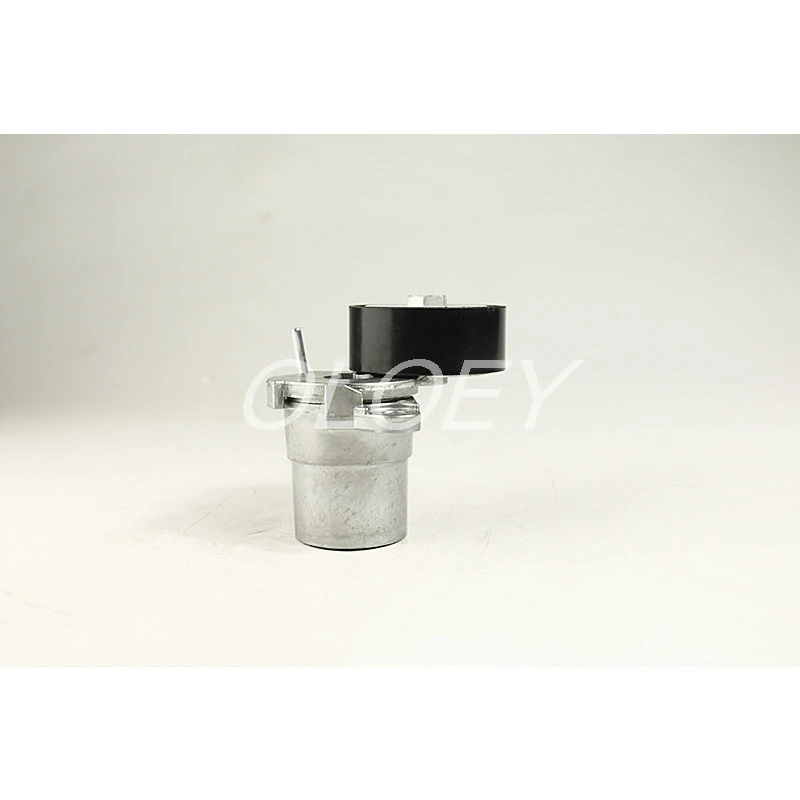 Belt tensioner buffer belt tensioner wheel 06L903133D for Audi A4L B9 C7 V W Jetta Magotan Vento Touareg Golf Beetle Scirocco
Belt tensioner buffer belt tensioner wheel 06L903133D for Audi A4L B9 C7 V W Jetta Magotan Vento Touareg Golf Beetle Scirocco