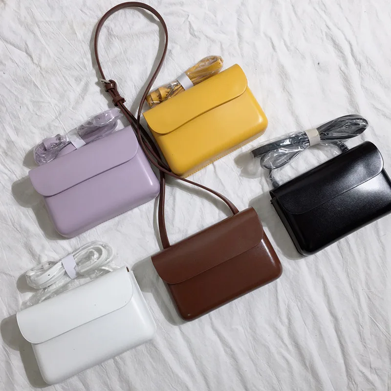 Small bag female new fashion messenger bag women crossbody bag for shopping shoulder bag mobile phone bag сумка женская сумка
Small bag female new fashion messenger bag women crossbody bag for shopping shoulder bag mobile phone bag сумка женская сумка