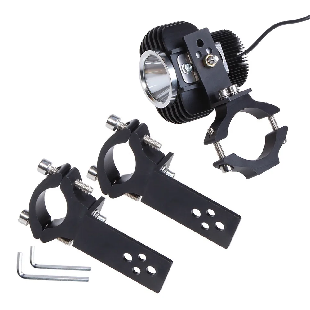 TG11/TG13 Motorcycle Headlight Bracket Motorcycle Parts Headlight Brackets Mounting Accessories Motorcycle Accessories
TG11/TG13 Motorcycle Headlight Bracket Motorcycle Parts Headlight Brackets Mounting Accessories Motorcycle Accessories