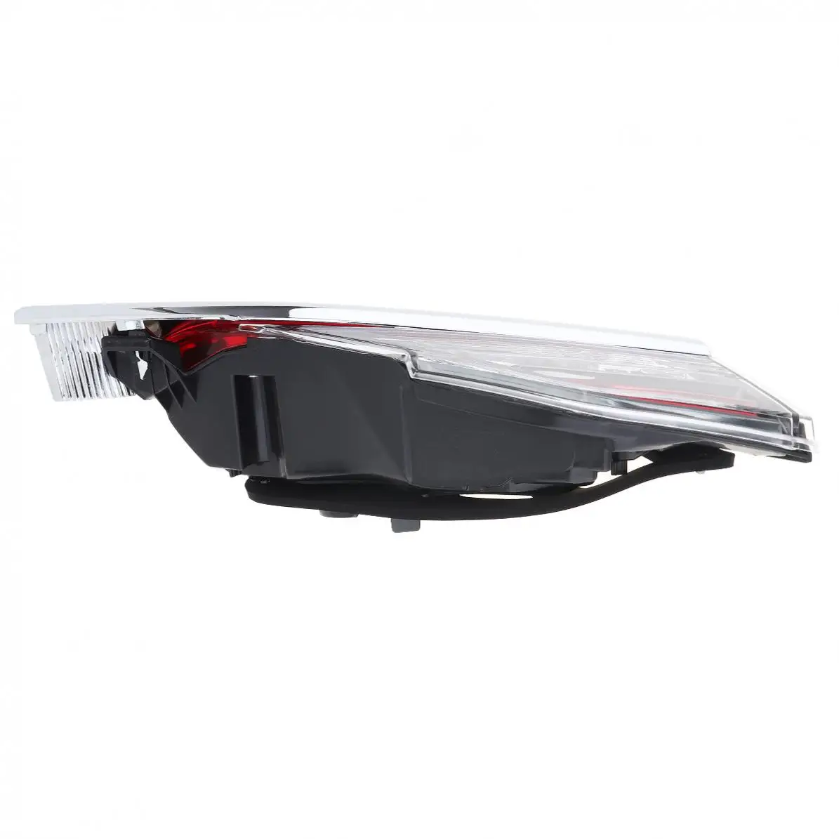 1 Pc Waterproof Durable Inter Tail Light Left Side LH Reuse Stock BulbsFit for Toyota Camry Sport Edition 2015 - 2017
1 Pc Waterproof Durable Inter Tail Light Left Side LH Reuse Stock BulbsFit for Toyota Camry Sport Edition 2015 - 2017
