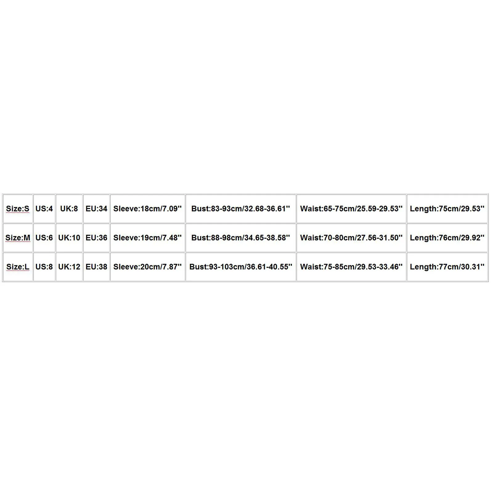 2021 Summer Womens Short Sleeve Leopard Print Bodysuit Zipper Turtleneck Romper Jumpsuit Female Tops Slim Fashion Clubwear #30
2021 Summer Womens Short Sleeve Leopard Print Bodysuit Zipper Turtleneck Romper Jumpsuit Female Tops Slim Fashion Clubwear #30