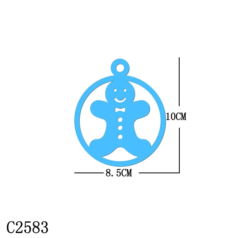 Новый Рождество, кулон, деревянный штамп для скрапбукинга C2583, пресс-формы разных размеров
Новый Рождество, кулон, деревянный штамп для скрапбукинга C2583, пресс-формы разных размеров