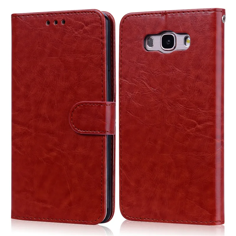 Case For Samsung Galaxy J7 2016 J710 Flip Leather Case For Galaxy Samsung J7 2016 Phone Case With Card Slots Cover Coque
Case For Samsung Galaxy J7 2016 J710 Flip Leather Case For Galaxy Samsung J7 2016 Phone Case With Card Slots Cover Coque