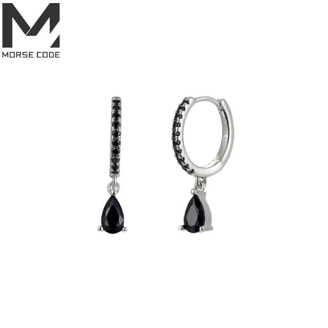 Mini Rainbow Black Crystal Zircon Hoop Earrings For Women 925 Sterling SilverDiamond Earrings Earrings 2021 Fashion Jewelry
Mini Rainbow Black Crystal Zircon Hoop Earrings For Women 925 Sterling SilverDiamond Earrings Earrings 2021 Fashion Jewelry