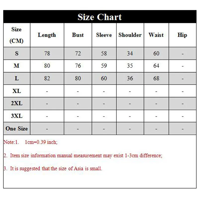 2021 Spring Autumn Women Sexy Lace Patchwork Long Sleeve Split Dress Hip Package Mini Vestido Party Club Low Chest Outfits Cloth
2021 Spring Autumn Women Sexy Lace Patchwork Long Sleeve Split Dress Hip Package Mini Vestido Party Club Low Chest Outfits Cloth