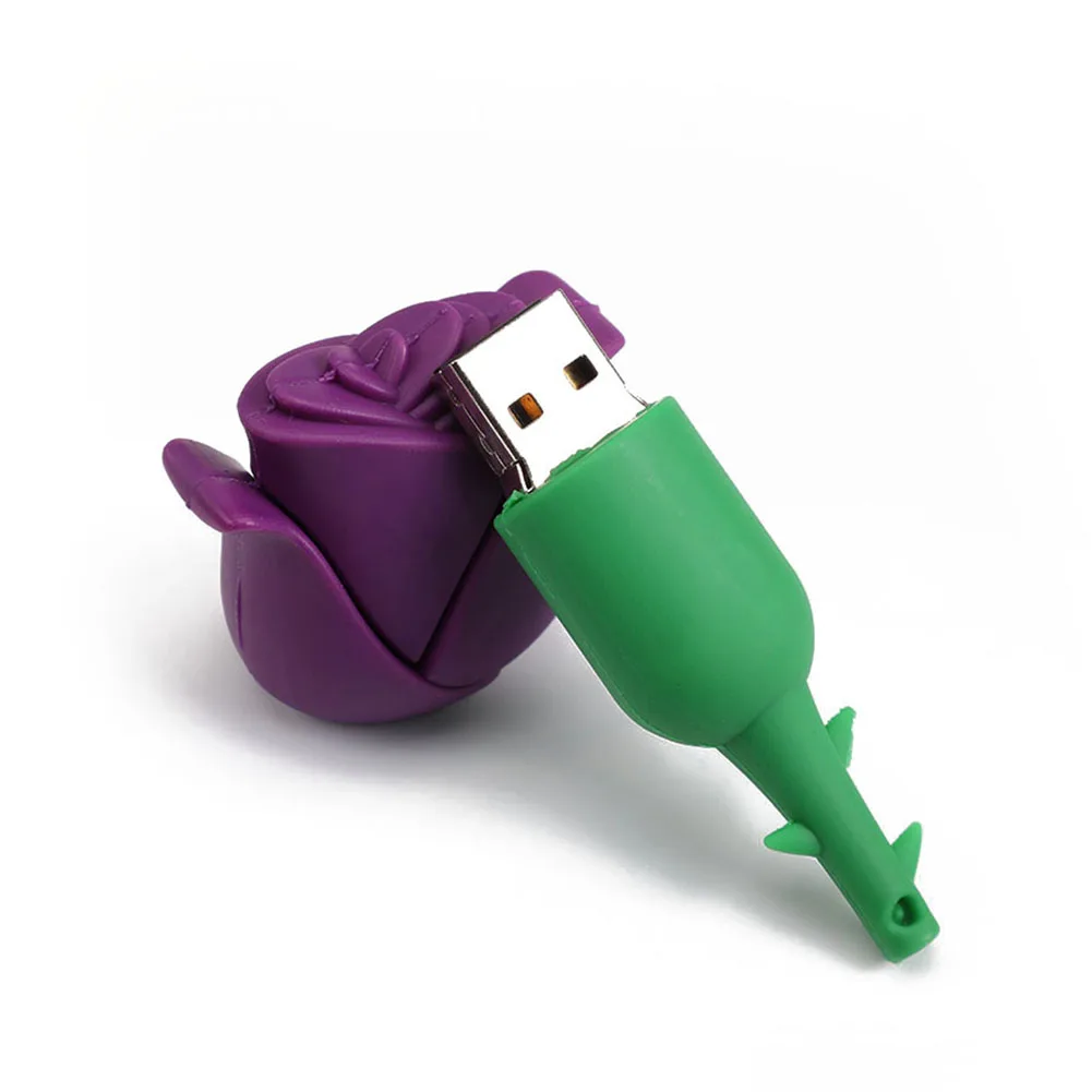 Portable Metal USB 2.0 Flash Drive 16GB/32GB/64GB Memory Stick Mobile Pendrive Household Computer Accessories
Portable Metal USB 2.0 Flash Drive 16GB/32GB/64GB Memory Stick Mobile Pendrive Household Computer Accessories