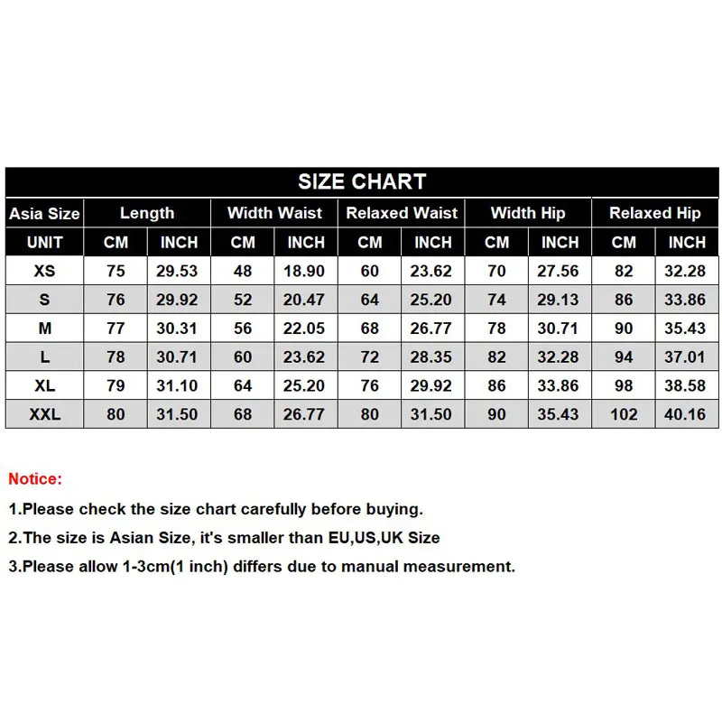 Vintage Women Denim Midi Skirt Split Front Mid-Calf Length Buttoned High Waist Pencil Jean Skirt skirts womens 2021 AUYIYI
Vintage Women Denim Midi Skirt Split Front Mid-Calf Length Buttoned High Waist Pencil Jean Skirt skirts womens 2021 AUYIYI