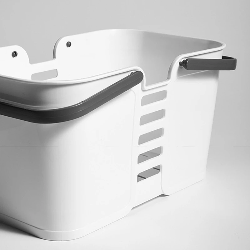 K1KA Бытовая корзина для ванной, портативные корзины для хранения, пластиковый органайзер для хранения, корзина с ручки душевые контейнеры дл...
K1KA Бытовая корзина для ванной, портативные корзины для хранения, пластиковый органайзер для хранения, корзина с ручки душевые контейнеры дл...