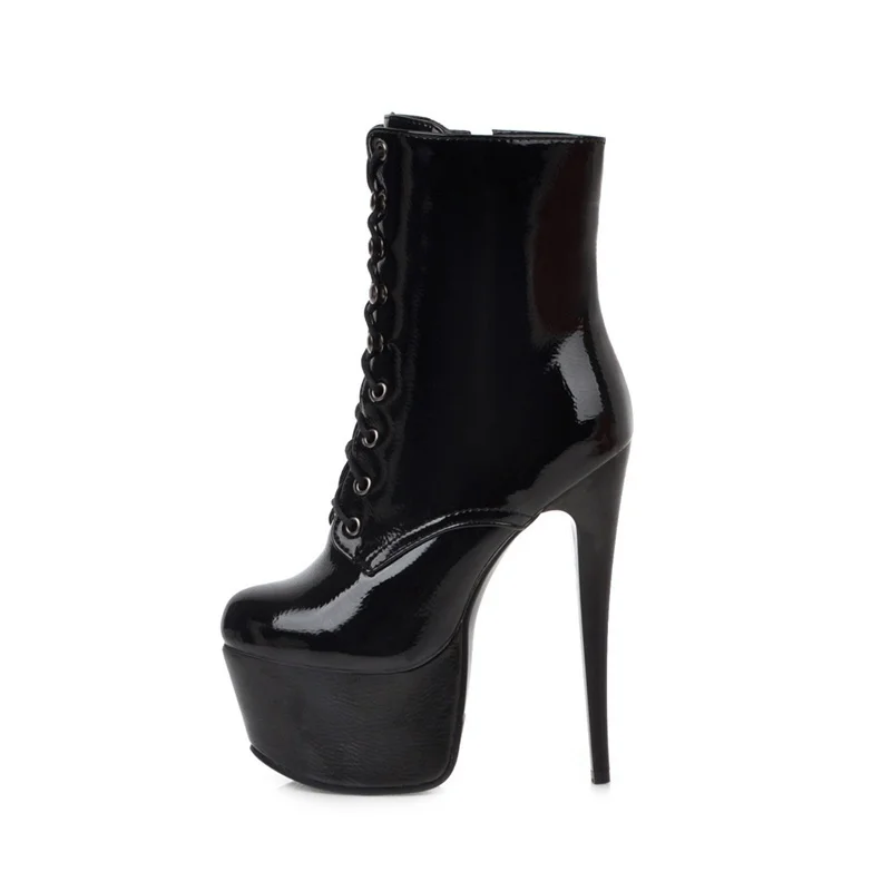 slim New winter autumn heel and women's shoes sexy high heel fashion boots cross strap women's Boots
slim New winter autumn heel and women's shoes sexy high heel fashion boots cross strap women's Boots