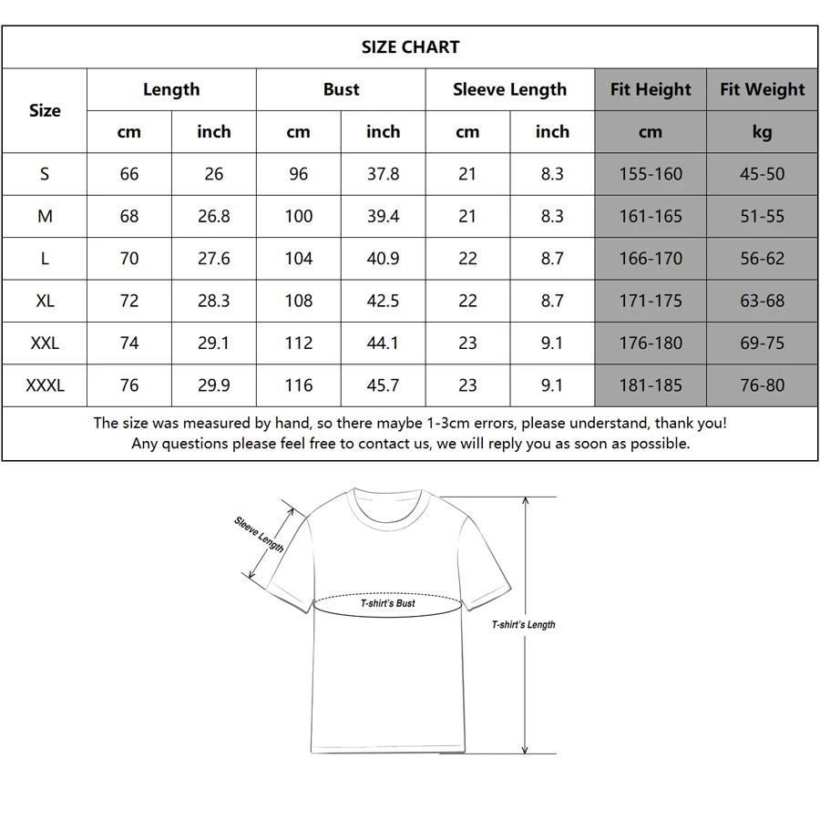 Simple and Stylish Women Abstract Print Tshirt Lady 100% Cotton Streetwear T-Shirts Tops for Summer Female Fashion Oversize Tees
Simple and Stylish Women Abstract Print Tshirt Lady 100% Cotton Streetwear T-Shirts Tops for Summer Female Fashion Oversize Tees