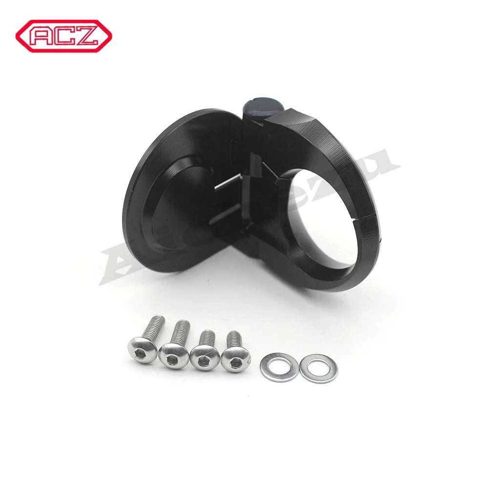 Motorcycle Luggage Hook Travel Hanging Bag CNC Aluminum Helmet Hanger Holder for Vespa GTS 150 2017 2018 2019 Accessories
Motorcycle Luggage Hook Travel Hanging Bag CNC Aluminum Helmet Hanger Holder for Vespa GTS 150 2017 2018 2019 Accessories