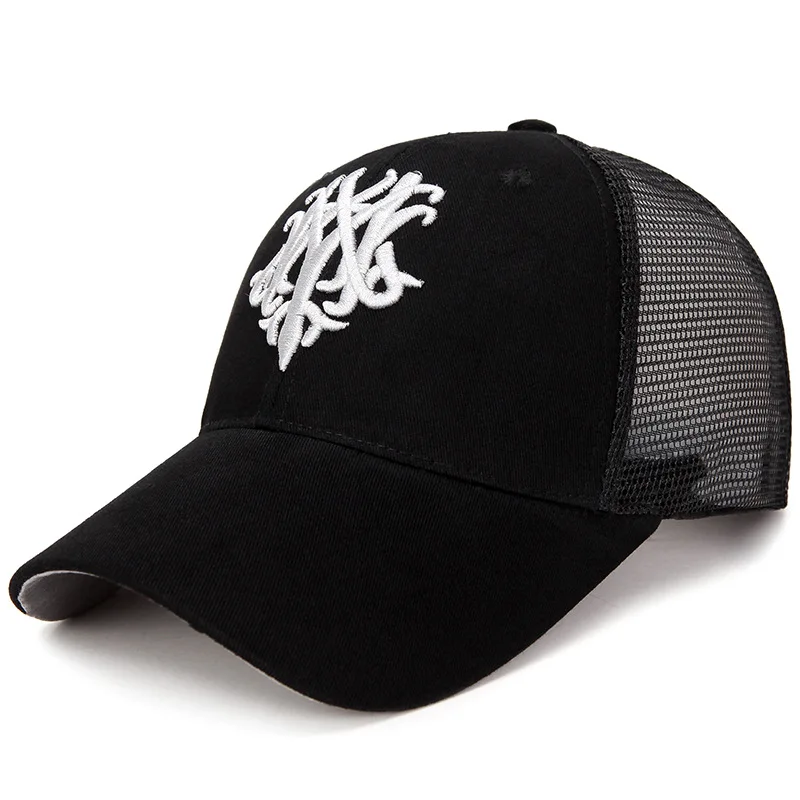 Adjustable Mesh Back Cap Quick Dry Low Profile Embroidered Cap Lightweight Breathable Soft Outdoor Sports Hat Summer Sun Hat
Adjustable Mesh Back Cap Quick Dry Low Profile Embroidered Cap Lightweight Breathable Soft Outdoor Sports Hat Summer Sun Hat