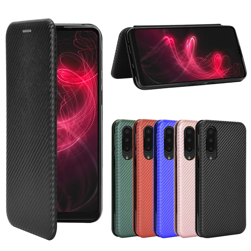 Sunjolly Case for Sharp Aquos Zero 5G Basic Wallet Stand Flip PU Leather Phone Case Cover coque capa Case Cover
Sunjolly Case for Sharp Aquos Zero 5G Basic Wallet Stand Flip PU Leather Phone Case Cover coque capa Case Cover