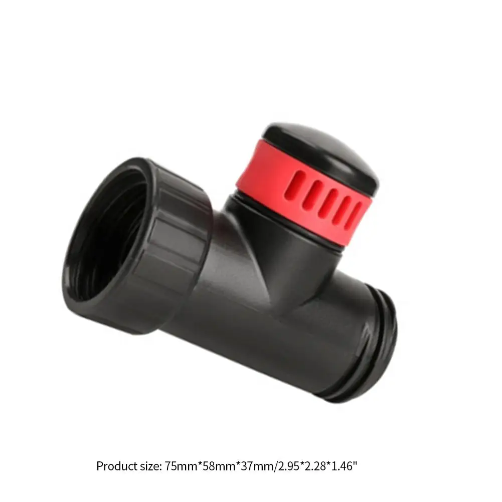 Hot Sale Pump Adapter Delicate Design For HP1 HP2 HP3 Pump Interface Adapter Inflatable Tent Secure Relief Accessories
Hot Sale Pump Adapter Delicate Design For HP1 HP2 HP3 Pump Interface Adapter Inflatable Tent Secure Relief Accessories